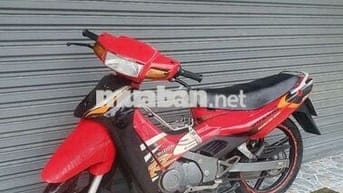 [CT] KHÁCH CẦM ĐỨC THANH LÝ THU HỒI VỐN