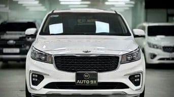 𝐊𝐢𝐚 𝐒𝐞𝐝𝐨𝐧𝐚 𝐏𝐫𝐞𝐦𝐢𝐮𝐦 𝟐𝟎𝟐𝟏 𝐅𝐮𝐥𝐥 𝐗𝐚̆𝐧𝐠 𝐒𝐢𝐞̂𝐮 𝐋𝐮̛𝐨̛́𝐭