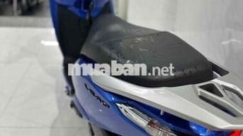 lead bstp 9c full 150