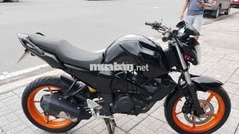 xe máy zin vip bs66