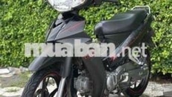 Tìm mua xe Sirius zin 11tr xăng cơ bánh mâm