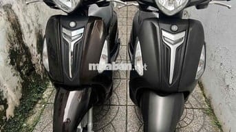 2c Grande bs65 zin đẹp