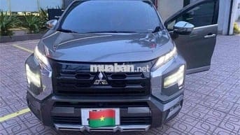 Mitsubishi Xpander Cross 2023 - 31000 km