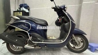 Cần bán xe máy noza