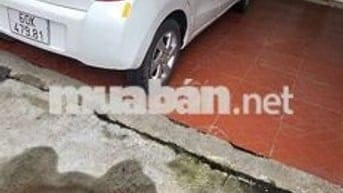 22 1030 2019 1.0 CVT - 100000 km