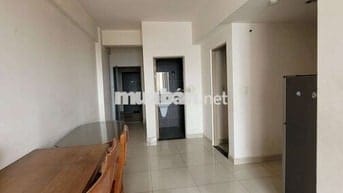 Cho thuê căn hộ 2PN City Tower giá 5tr/tháng đầy đủ nội thất