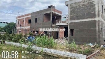 Đất kiệt 4.5m Khái Tây 2 Hoà Quý giá rẻ