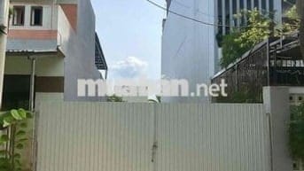 Cần bán lô đất đẹp Nhơn Hòa Xuân – gần trường học các cấp, khu dân cư