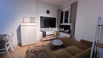 The Park Residence cho thuê 2PN 2WC Full nt giá 10triệu