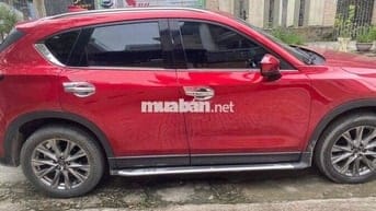 Madas cx 5 2023 ban fun giá 600tr hơn ae oi zalo 0