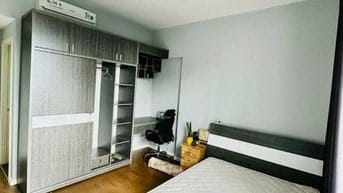 Em chuyên quản lí cho thuê căn hộ THE PARK RESIDENCE - 0906968363