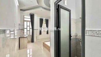 KHAI TRƯƠNG CĂN HỘ BAN CÔNG GIÁ RẺ - VUS LÊ TRỌNG TẤN - ĐH CÔNG THƯƠNG