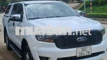 2021 XLS AT 2.2 - 850000 km