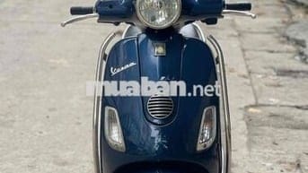 PIAGIO VESPA xe chính chủ muốn bán
