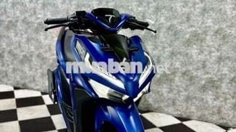 ❤️Honda Vario 2020 Dk 2022, Biển 63 9Chủ GÓP