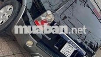 foskep số tự động 204