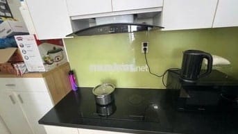 Cập nhật giỏ hàng thuê giá rẻ cho sinh viên từ 2pn & 3pn