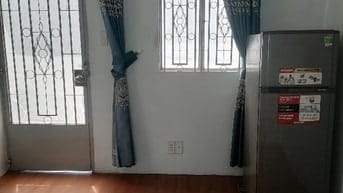 Cho thuê phòng đường Bà Hạt, Phường 4, Quận 10, 20m2