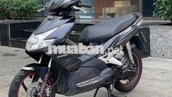 🔥 BÁN HONDA AIRBLADE_110 thanh lý– GIÁ TỐT 🔥