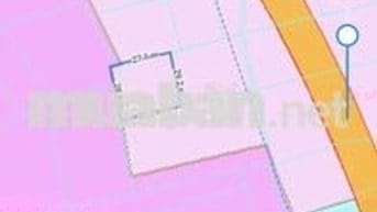 Tôi bán Đất nhà vườn ven đô chính chủ, 1 tỷ, cao tốc về SG 30 phút