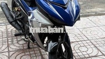 Cần Bán Ex150 BsTp