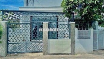 BÁN NHÀ BỬU LONG - SỎ RIÊNG, THỔ CƯ