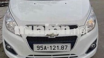 sipat 2015 số tự động xe zin đẹp