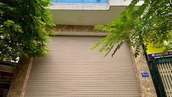 CHO THUÊ MBKD TẠI 24/189 NGUYỄN VĂN CỪ - PHÙ HỢP NHIỀU MÔ HÌNH