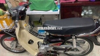 Bán dream thái mới dọn