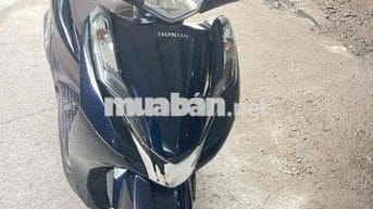honda lead nhà dùng siêu it đi zin cọp