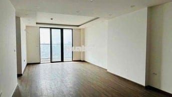 BÁN NHANH CĂN 86m tại X2 ĐẠI KIM ĐANG LÀM SỔ ĐỎ RỒI GIÁ 74tr