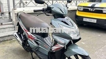Bán chiếc Suzuki Hayate chính chủ