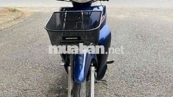 ra đi em future 1 cọp