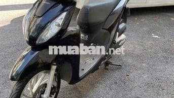 Honda Vision 2024 biển tỉnh 8300km