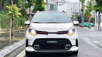 2022 GT Line - 19000 km