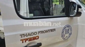 2023 Tôi không rõ - 9000 km