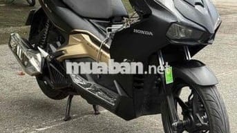 Ab 125cc 2021 chính chủ máy  zin êm tít chất lừ