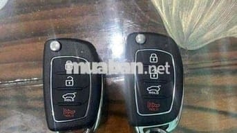 Kia Cadenza 2008 - 200000 km