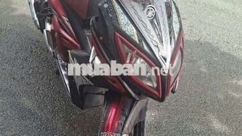 Nouvo 4 giấy tờ đầy đủ. Máy bao êm. Bs TP