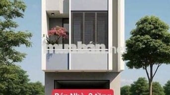 CC CẦN BÁN NHÀ 3 TẦNG KHU ĐIỆN ÂM TRÁI - NAM HÒA XUÂN ĐÀ NẴNG