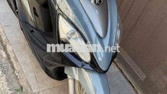 hi candy 50cc k bằng lái