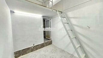 Khai Trương Phòng Gác Giá Rẻ Gần Vạn Hạnh Mall