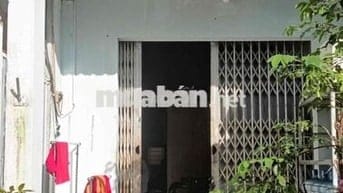 bán nhà mặt tiền đường khu chợ non nước số 10 nam thành ngũ hành sơn