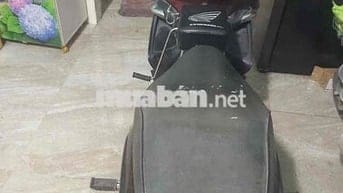 nhà dư xe ko sử dụng nên bán ai cần alo ak