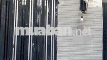 BÁN NHÀ HXH (CCVB) ĐƯỜNG HIỆP BÌNH P. HBP THỦ ĐỨC CŨ