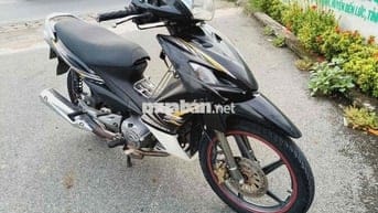 Xe Axelo côn tự động bstp cần bán