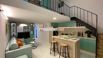 Nhã Ở Xã Hội Nhơn Trạch, Đồng Nai (mới nhất) - Giá tổng: 488tr/căn