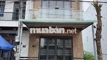 🌻CHO THUÊ NHÀ TRỆT LẦU ĐƯỜNG D15 KDC HỒNG LOAN