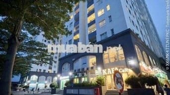 Cần cho thuê Căn 62m2 Full nội thất; Giá thuê 8,5 triệu. LH Xem nhà !