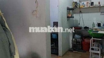 mặt bằng vỉa hẻ Trần Duy Chiến 1 phòng ngủ riêng